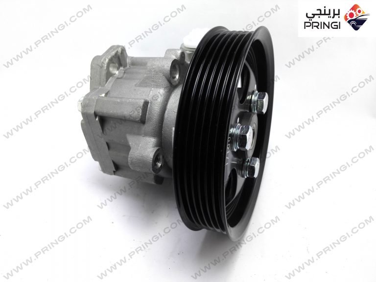 طلمبة باور اصلى - اسبرانزا تيجو_3