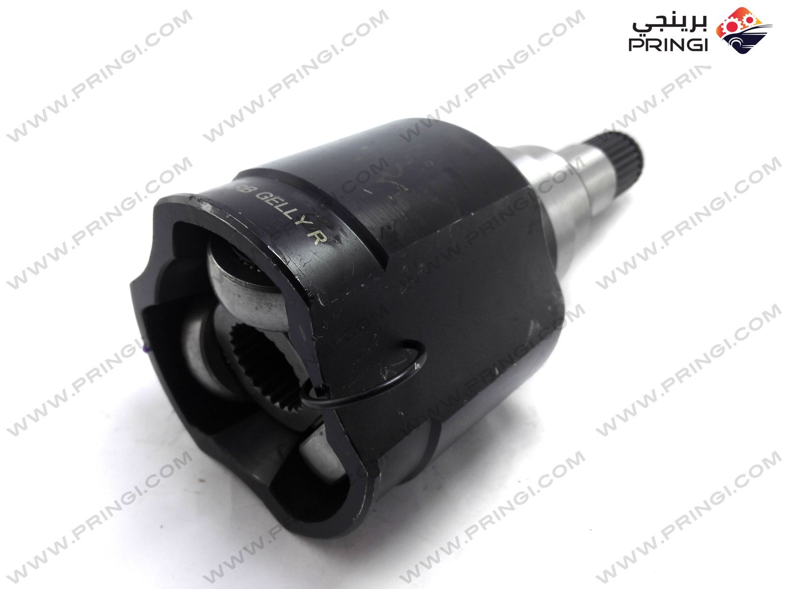 102552743_1 102552743