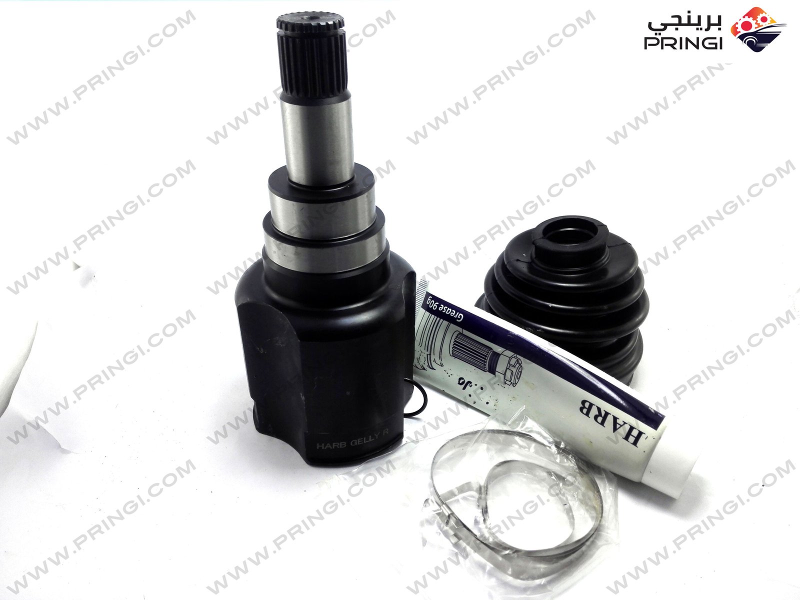 102552743_2 102552743_2