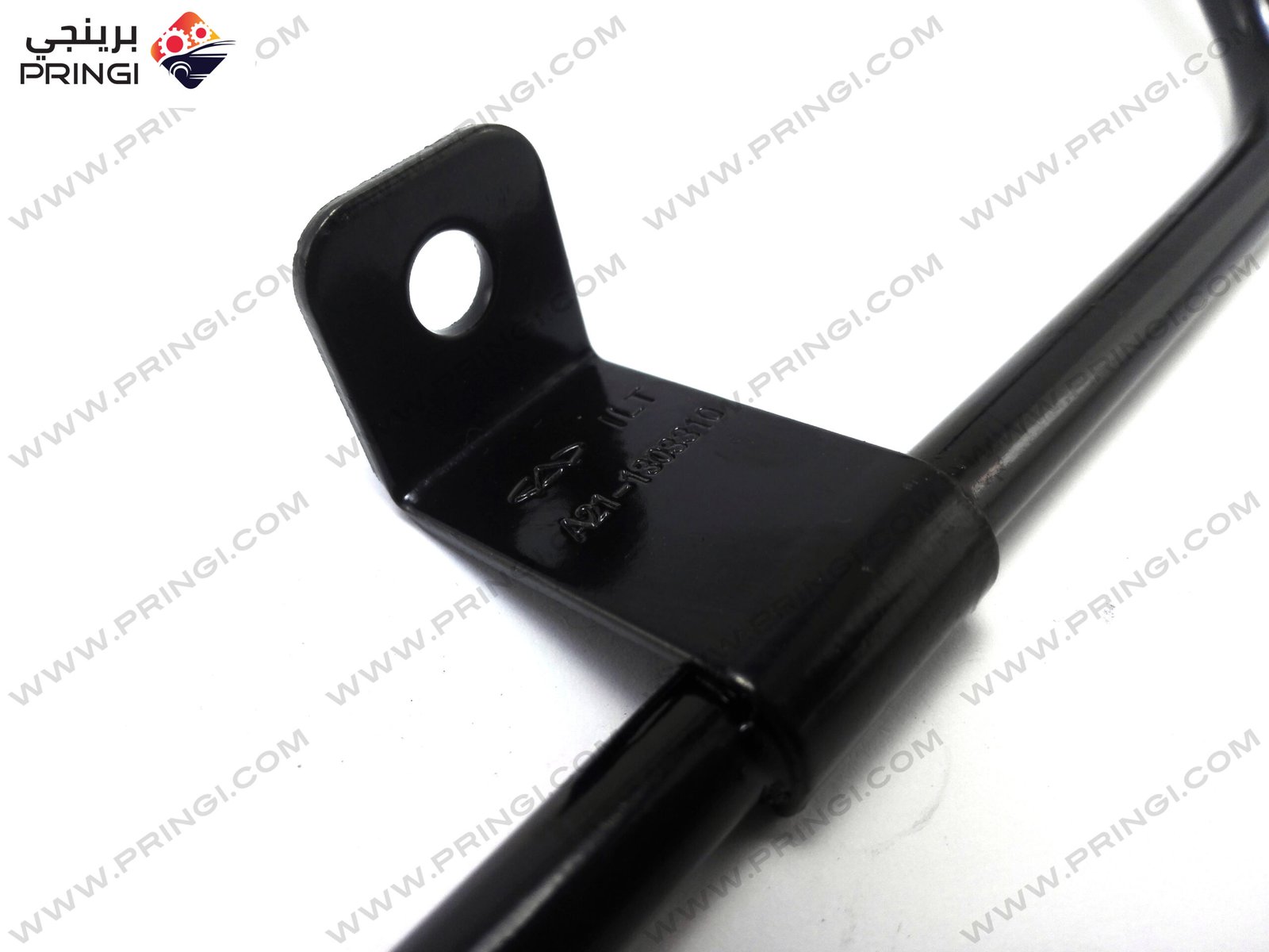 1246158380_1 1246158380_1