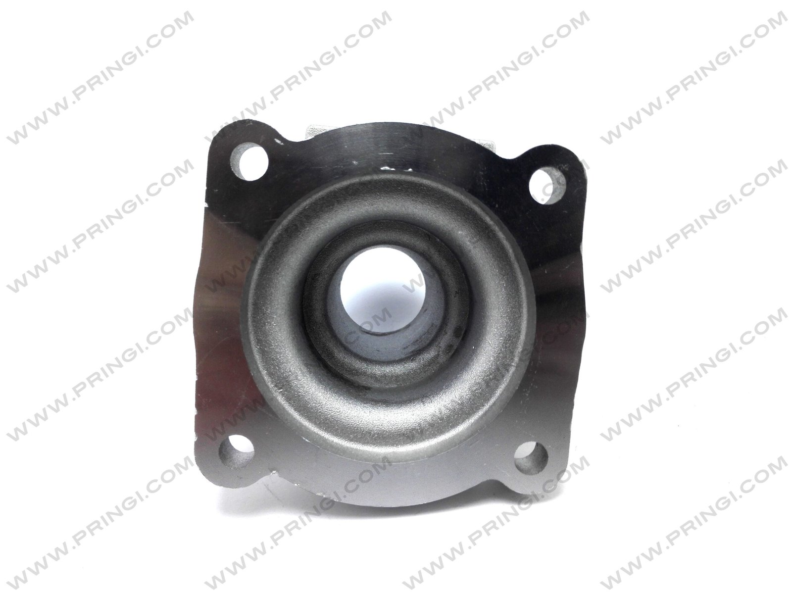 1459744009_2 1459744009_2