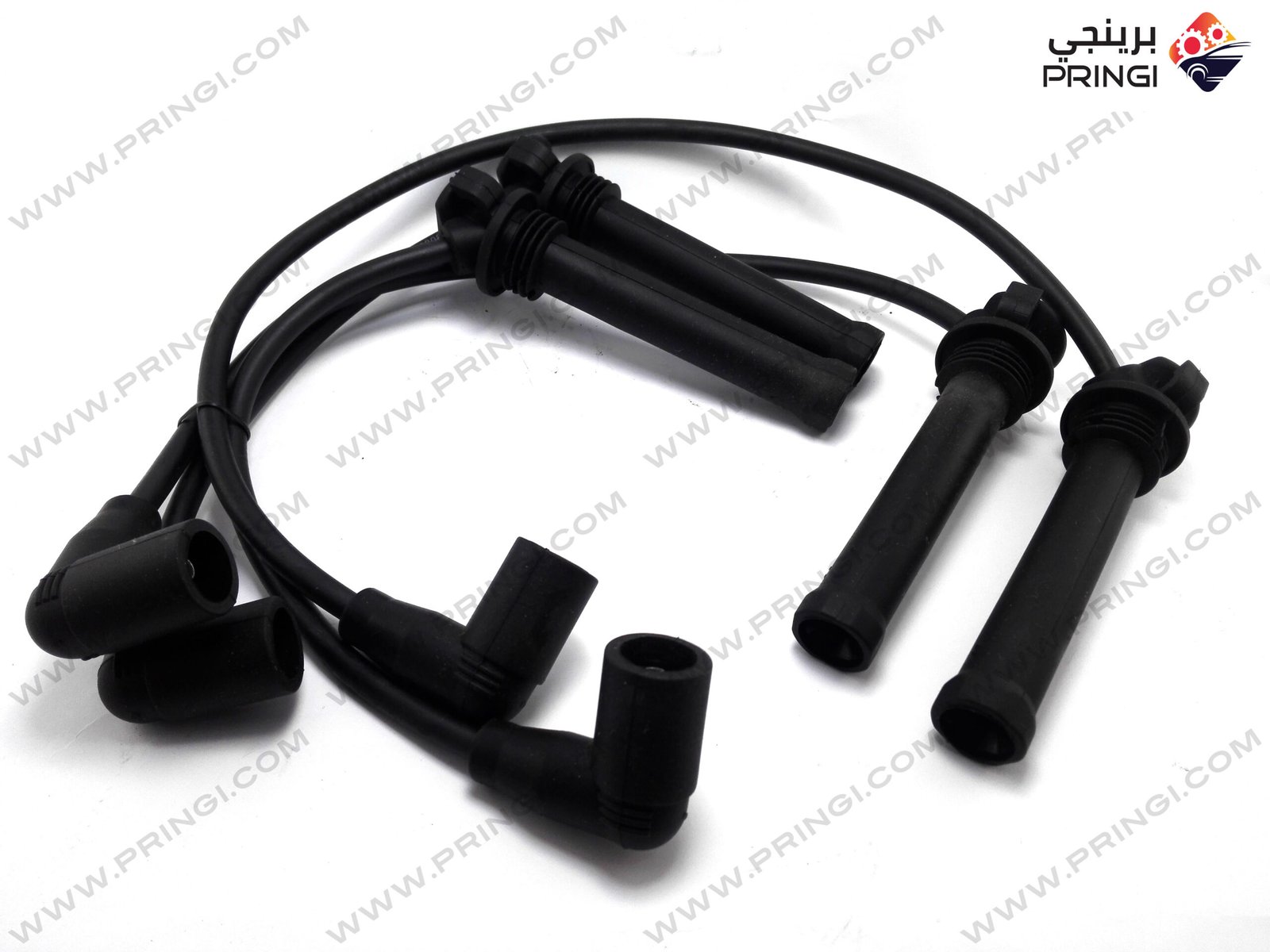 1628835702 1628835702