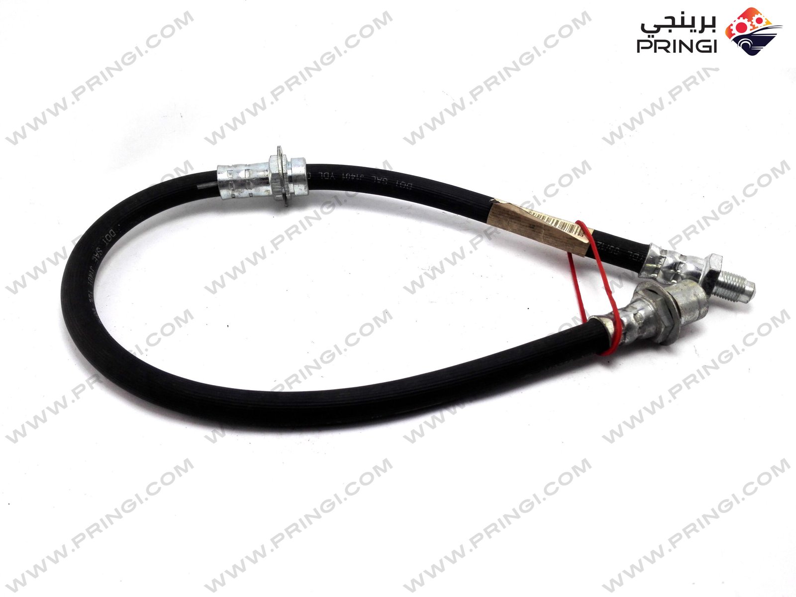 1655336227 1655336227