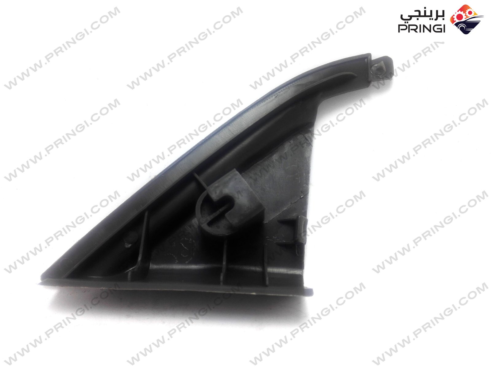 1691909170_1 1691909170_1