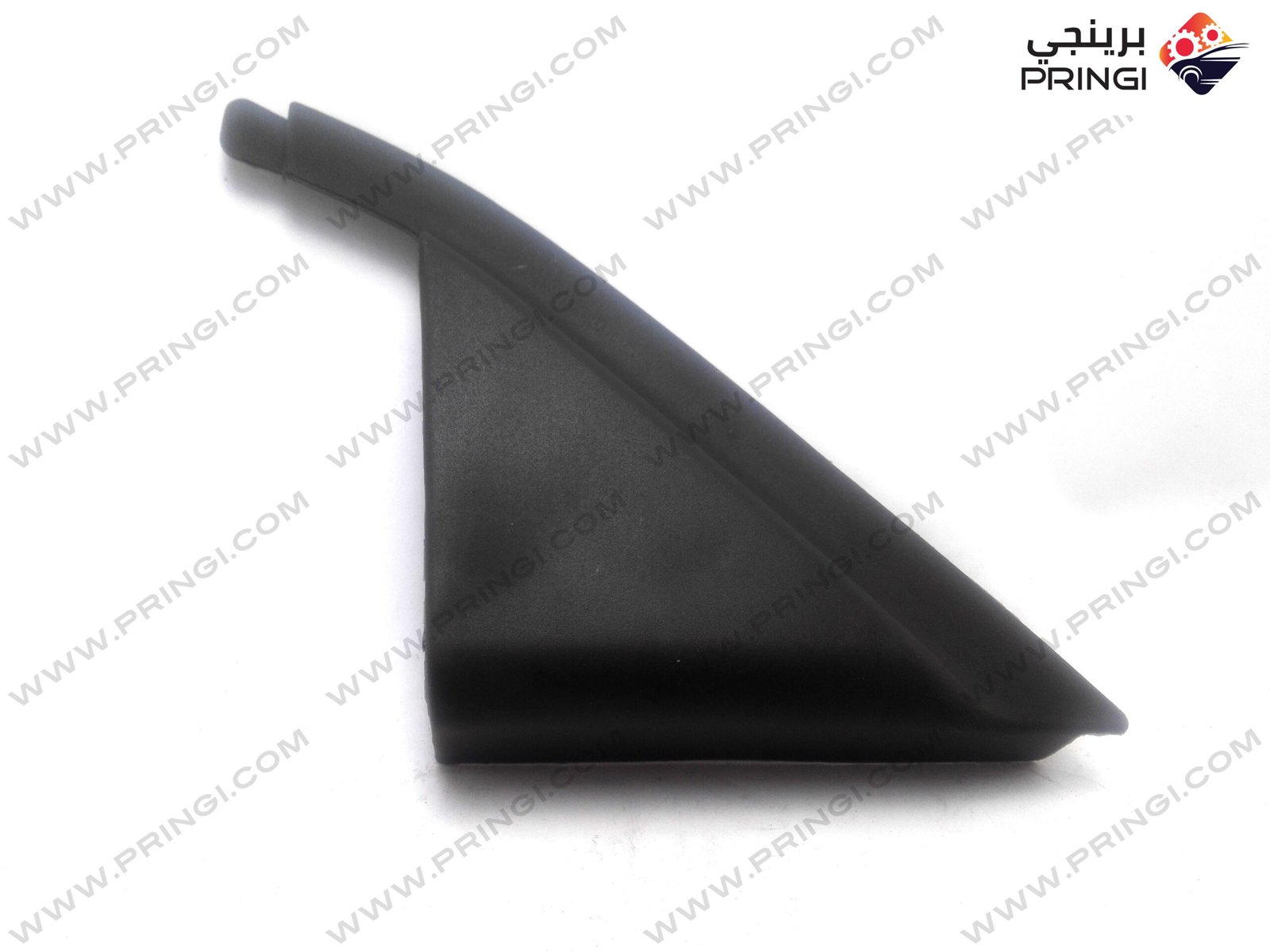 1691909170 1691909170