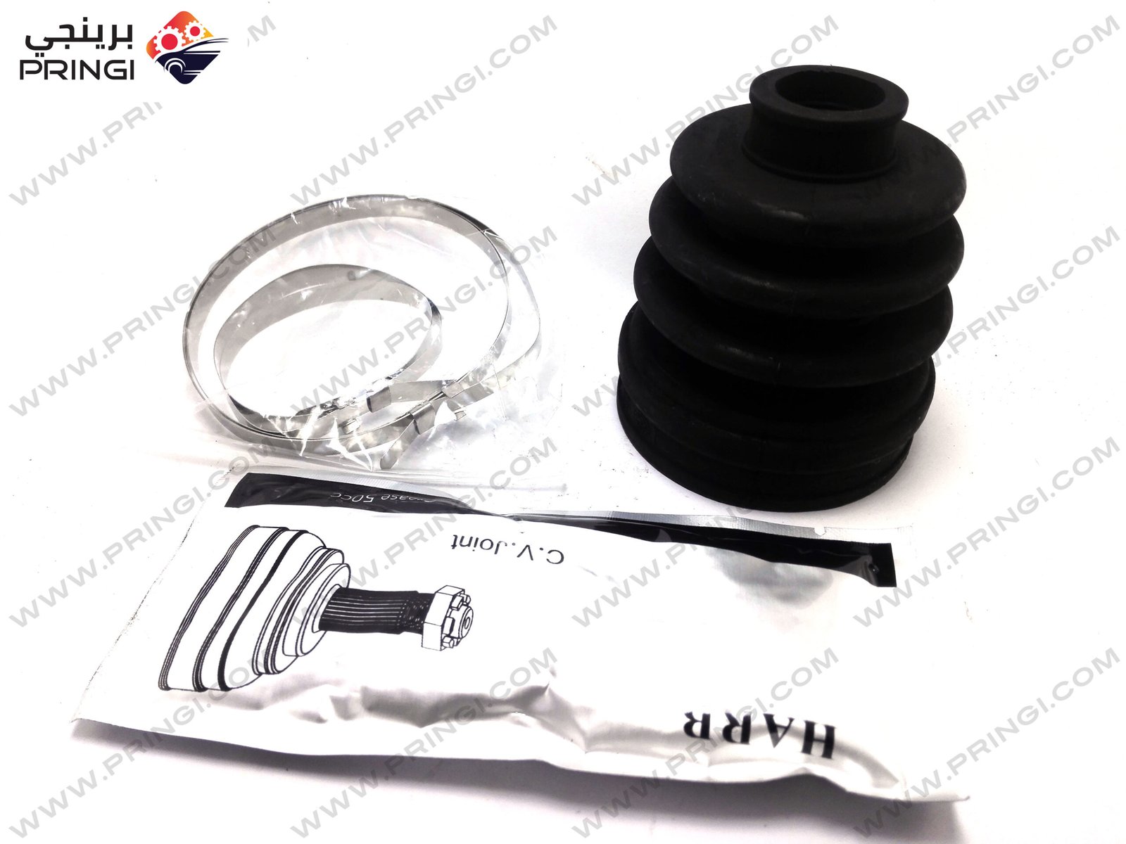 1816409234 1816409234