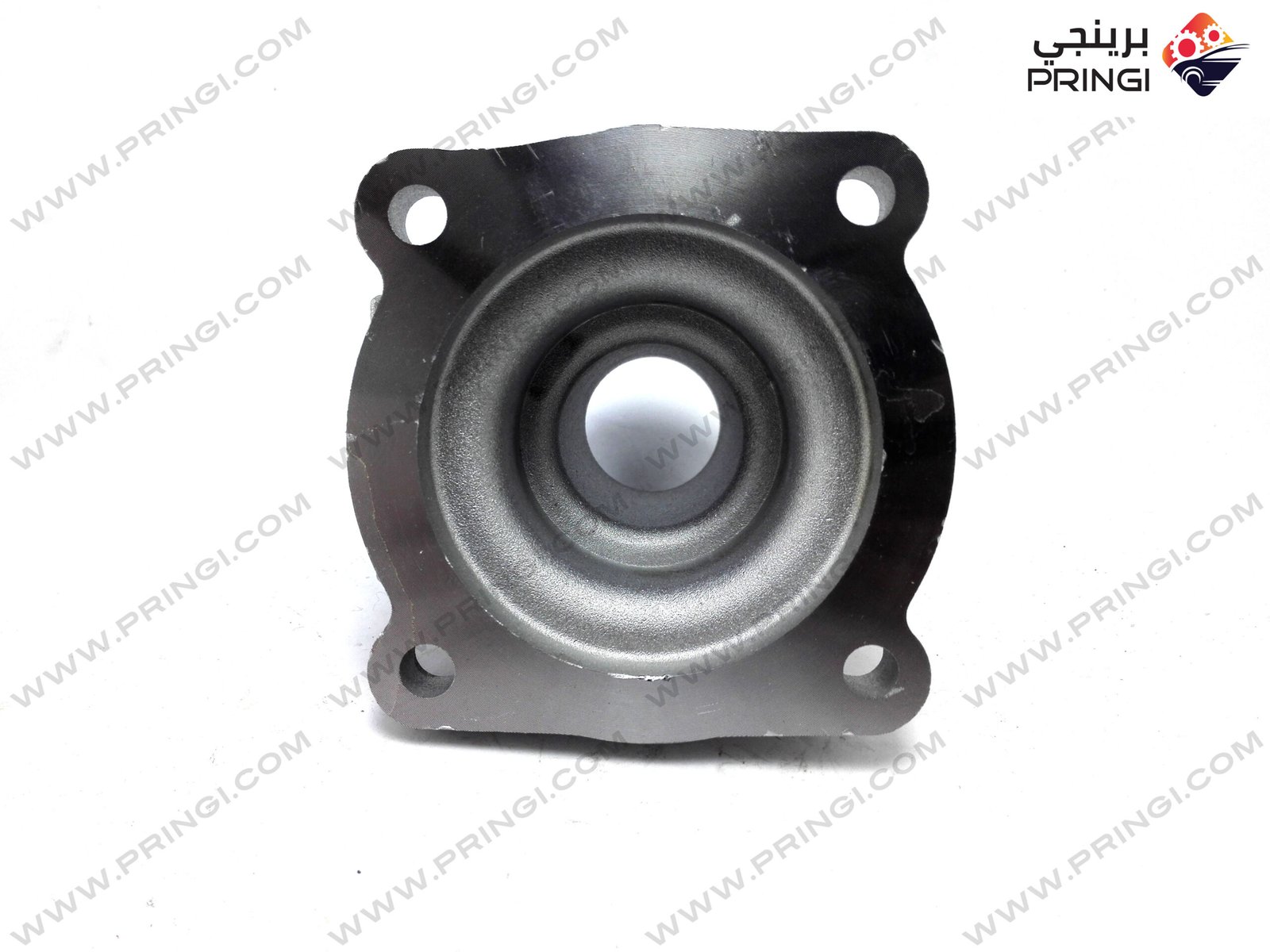 1935547246 1935547246_2