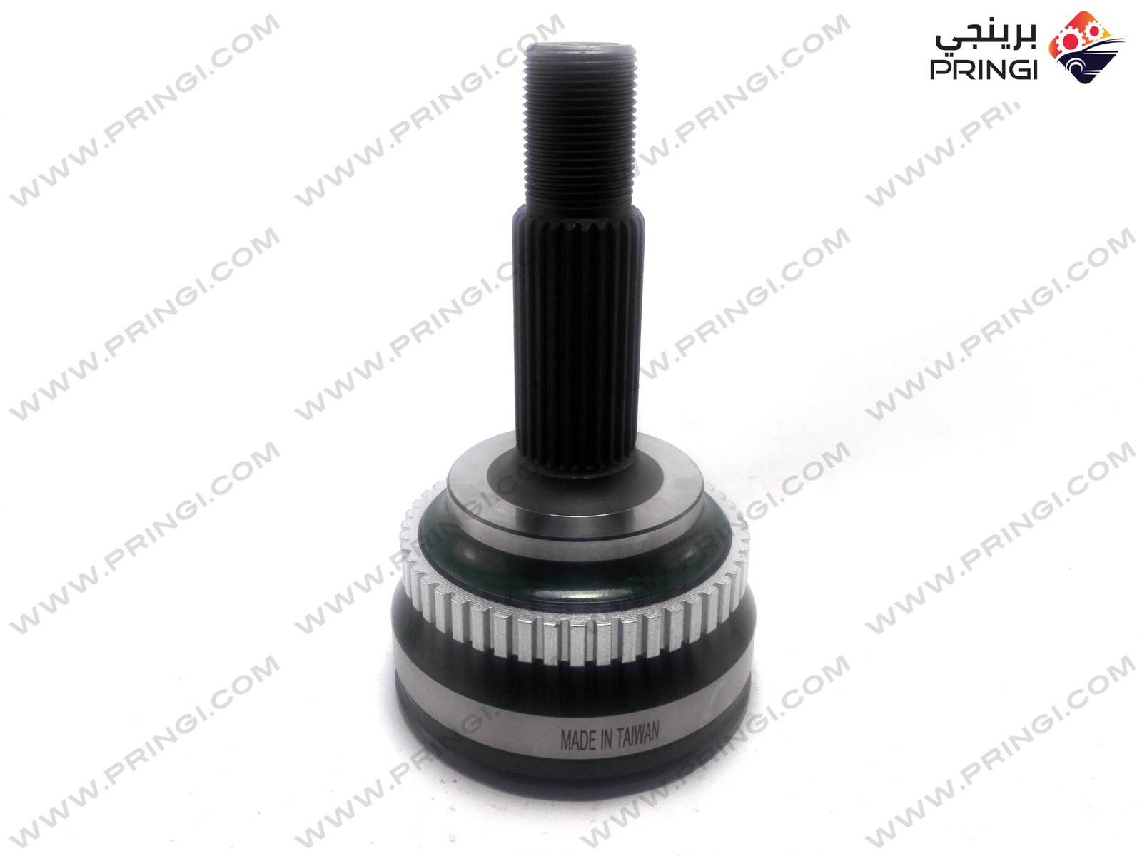 2006095440 2006095440_1