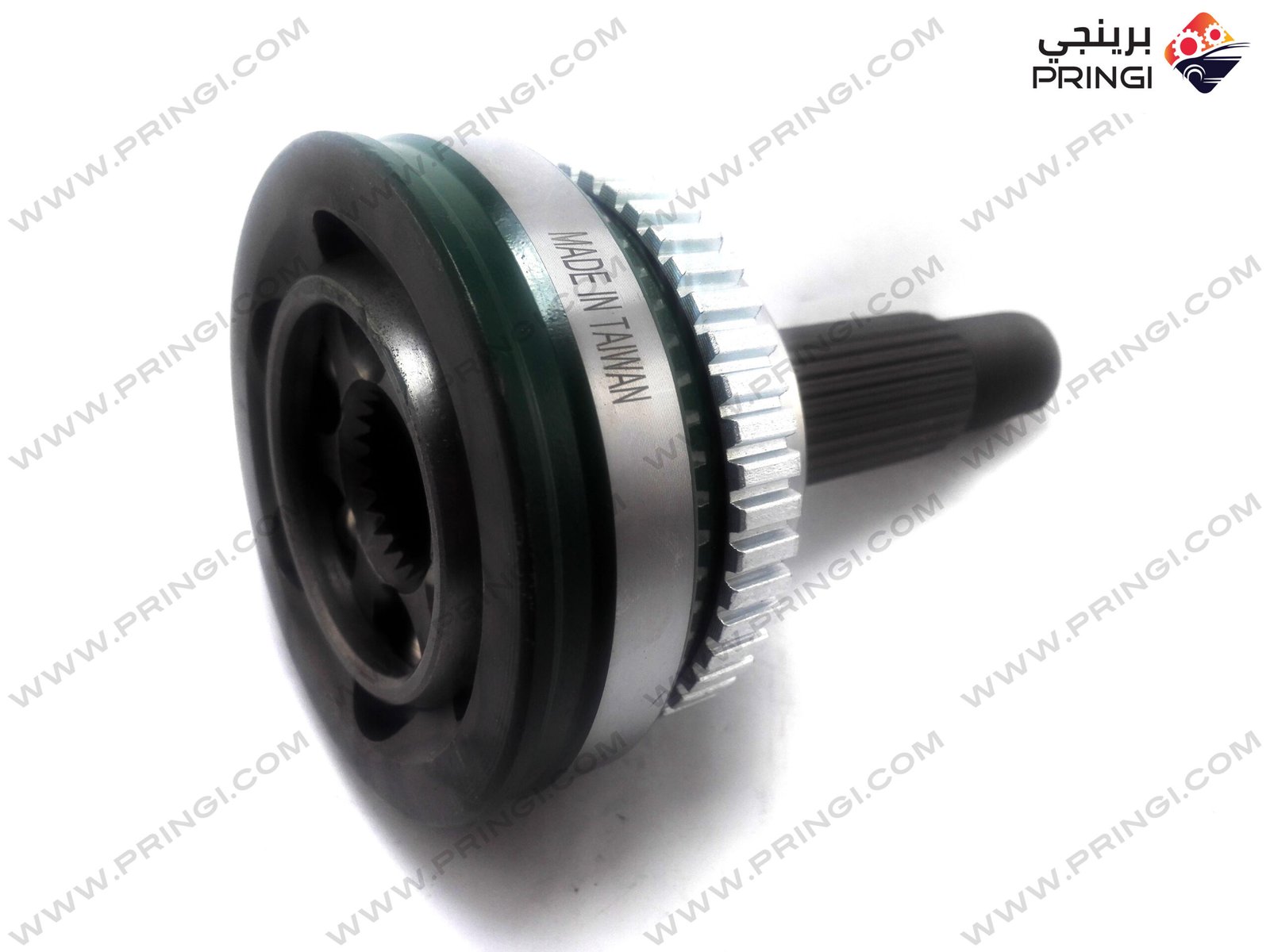 2006095440_1 2006095440