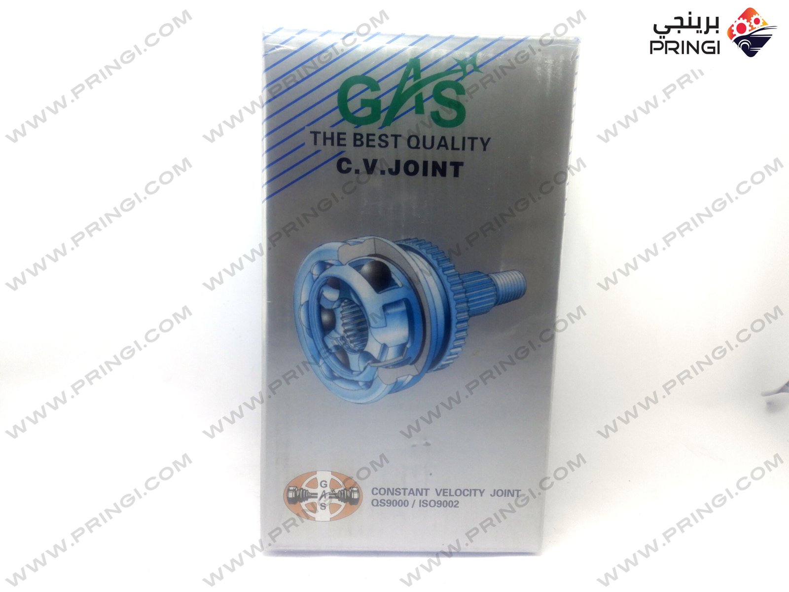 2006095440_3 2006095440_3