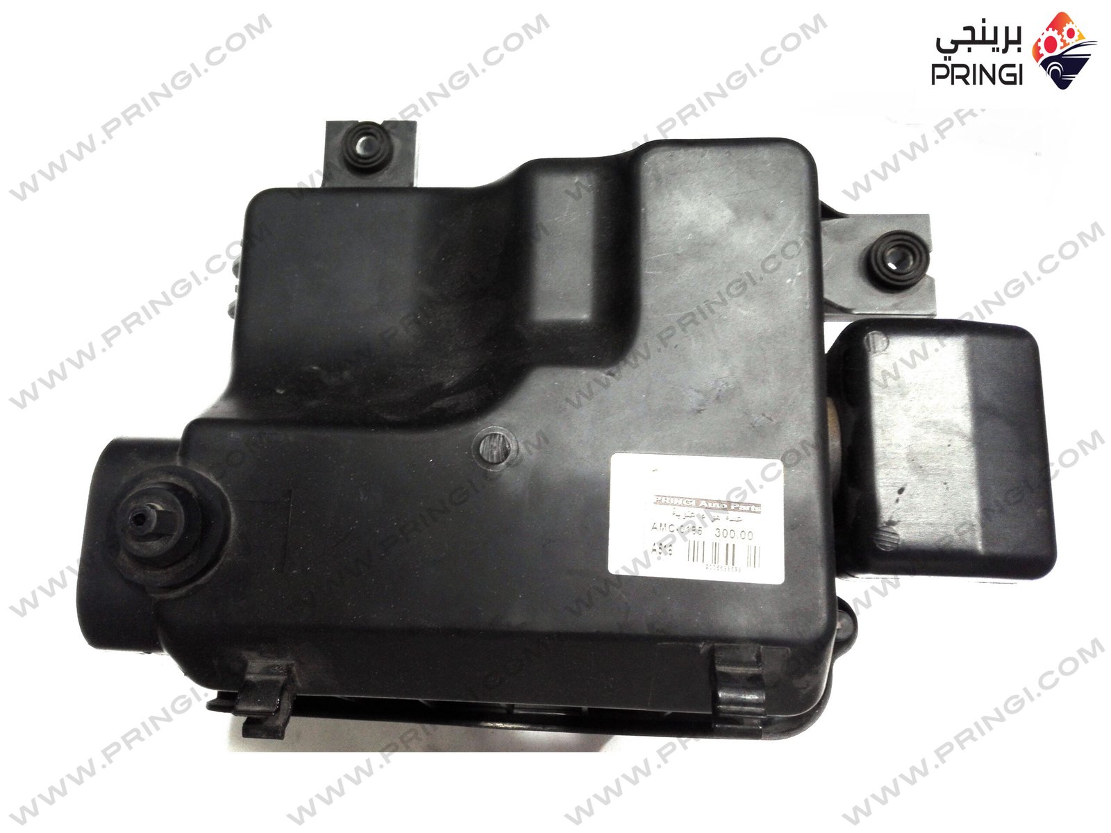 2035588598_1 2035588598_1