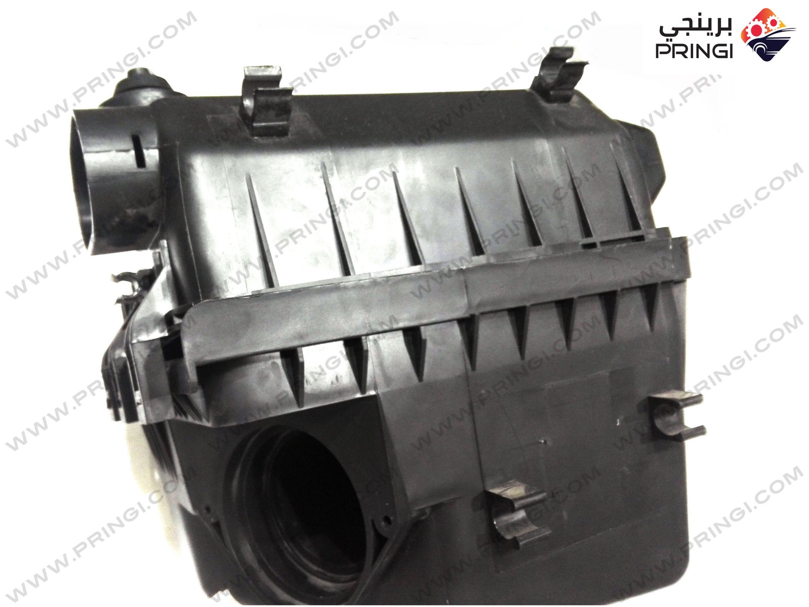 2035588598 2035588598