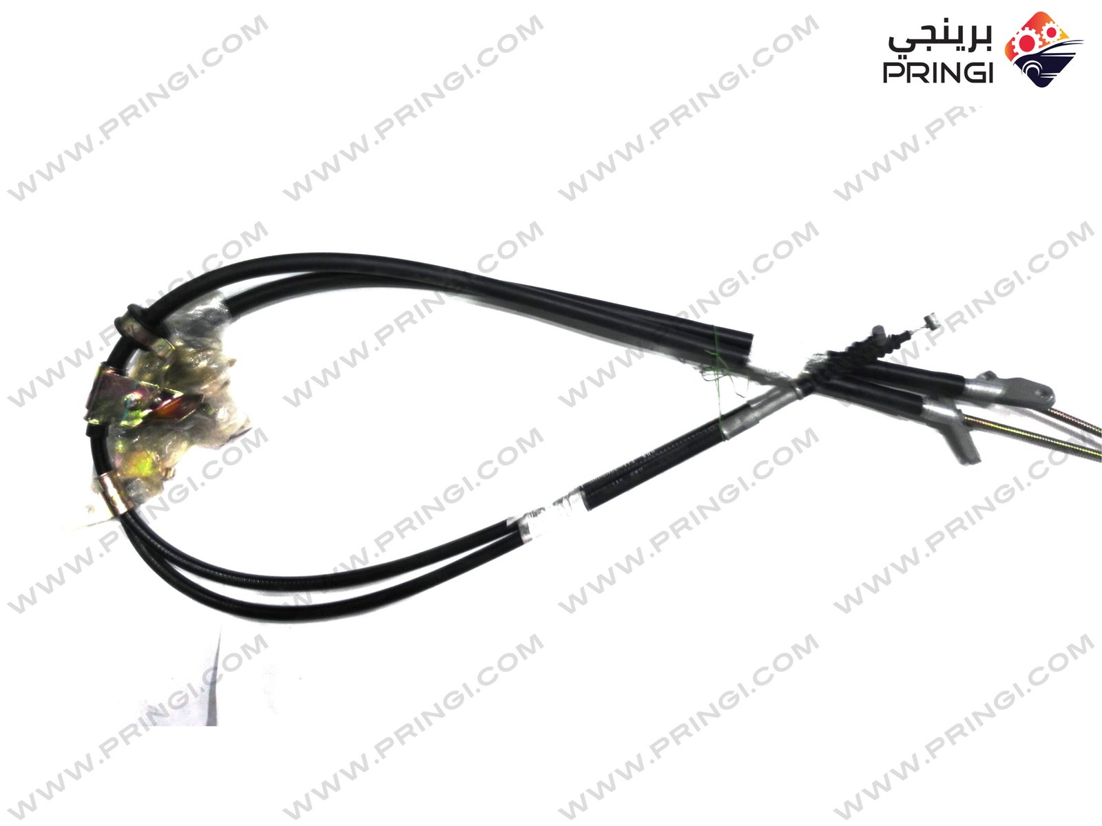 2103713286 2103713286