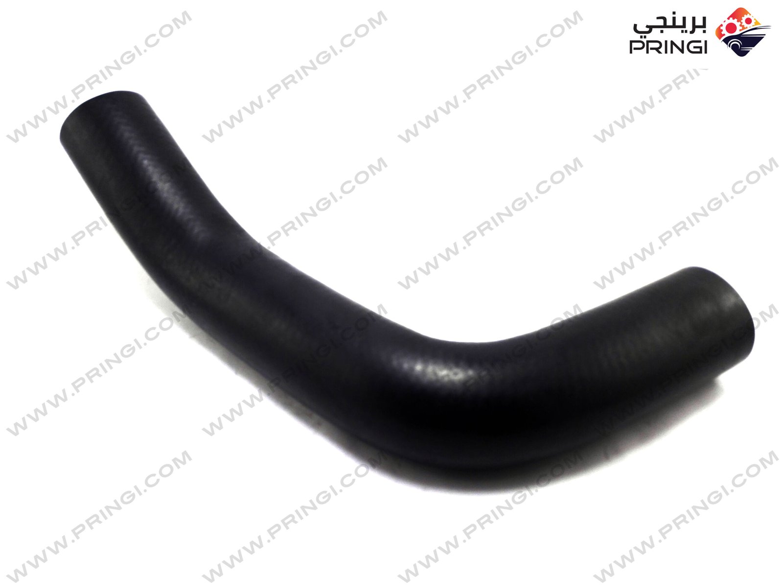 215829714_1 215829714_1