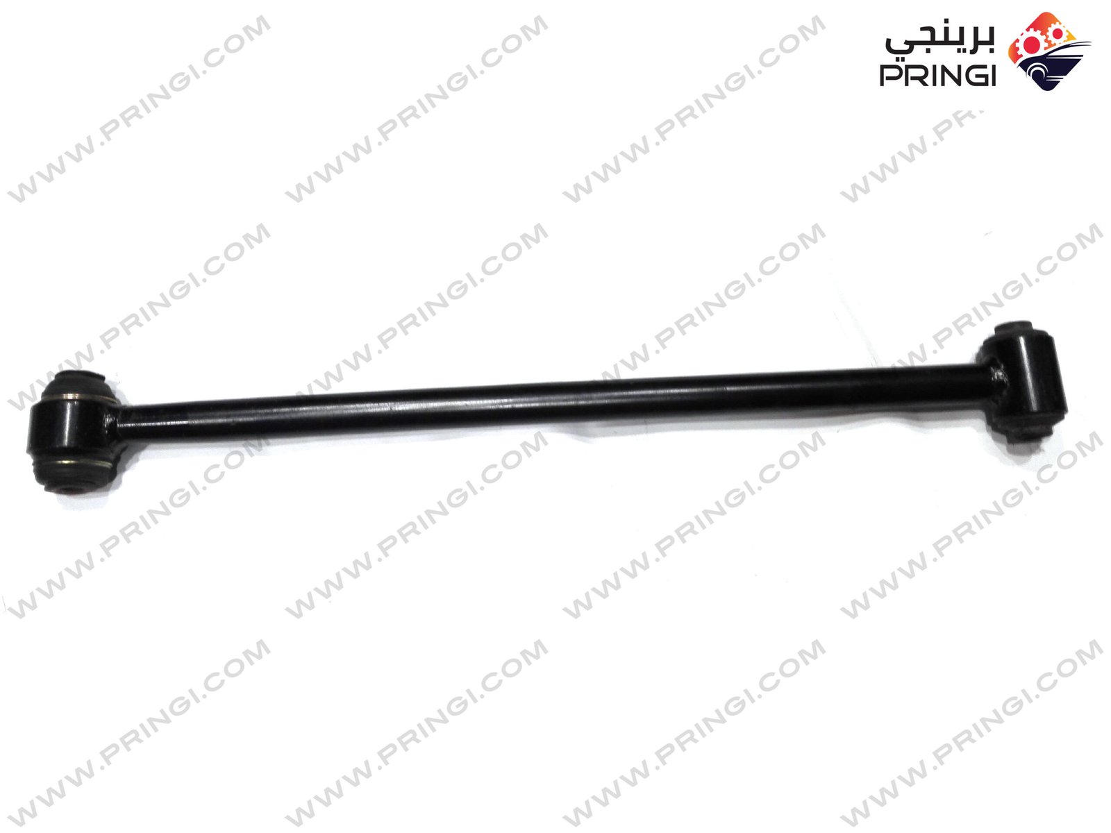 270364626_1 270364626