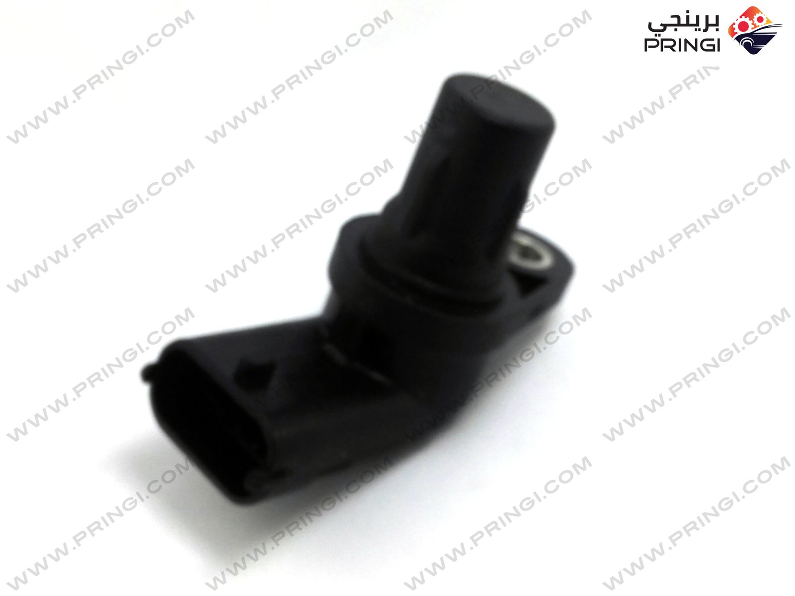 457883753_1 457883753_1