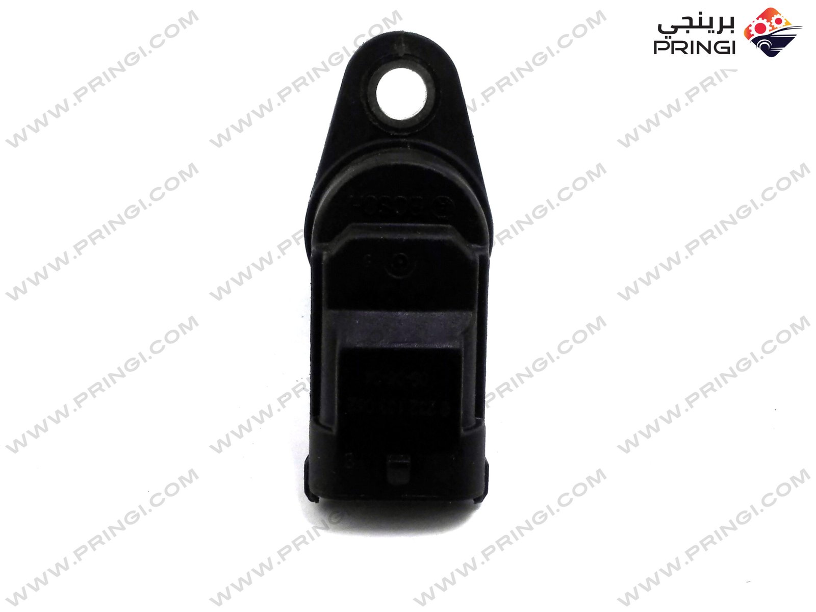 457883753_2 457883753_2