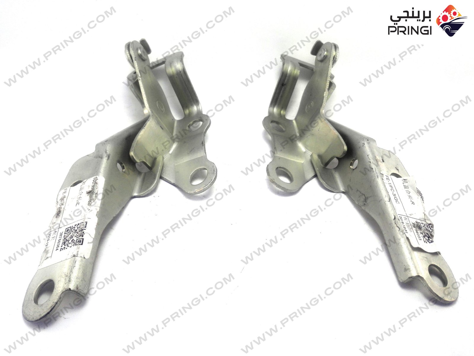 483711581_1 483711581_1