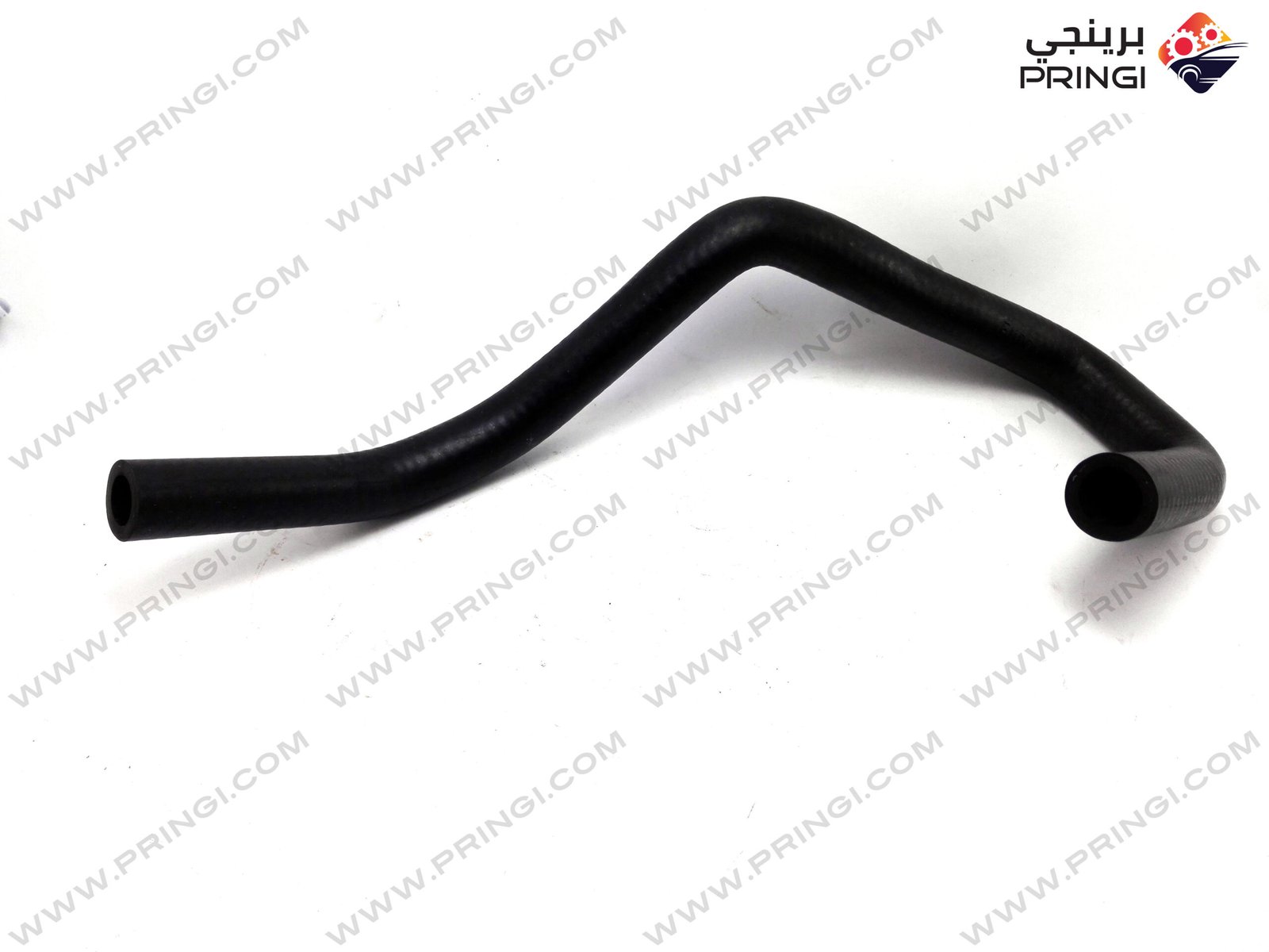 591767450_1 591767450_1