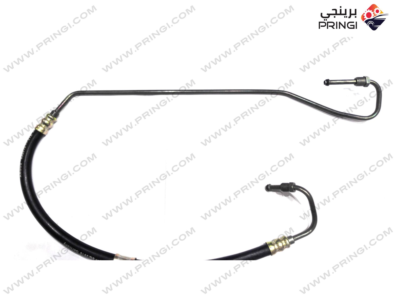 919287742_1 919287742_1