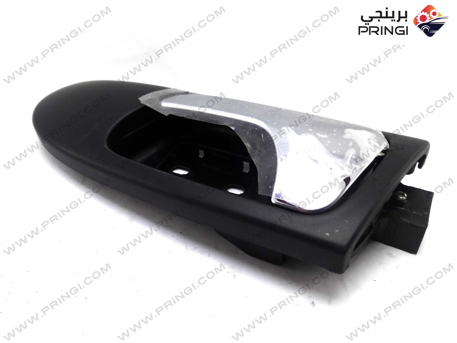 1341813569 1341813569