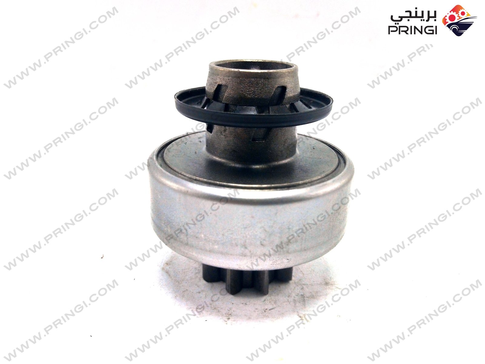 1365660301 1365660301