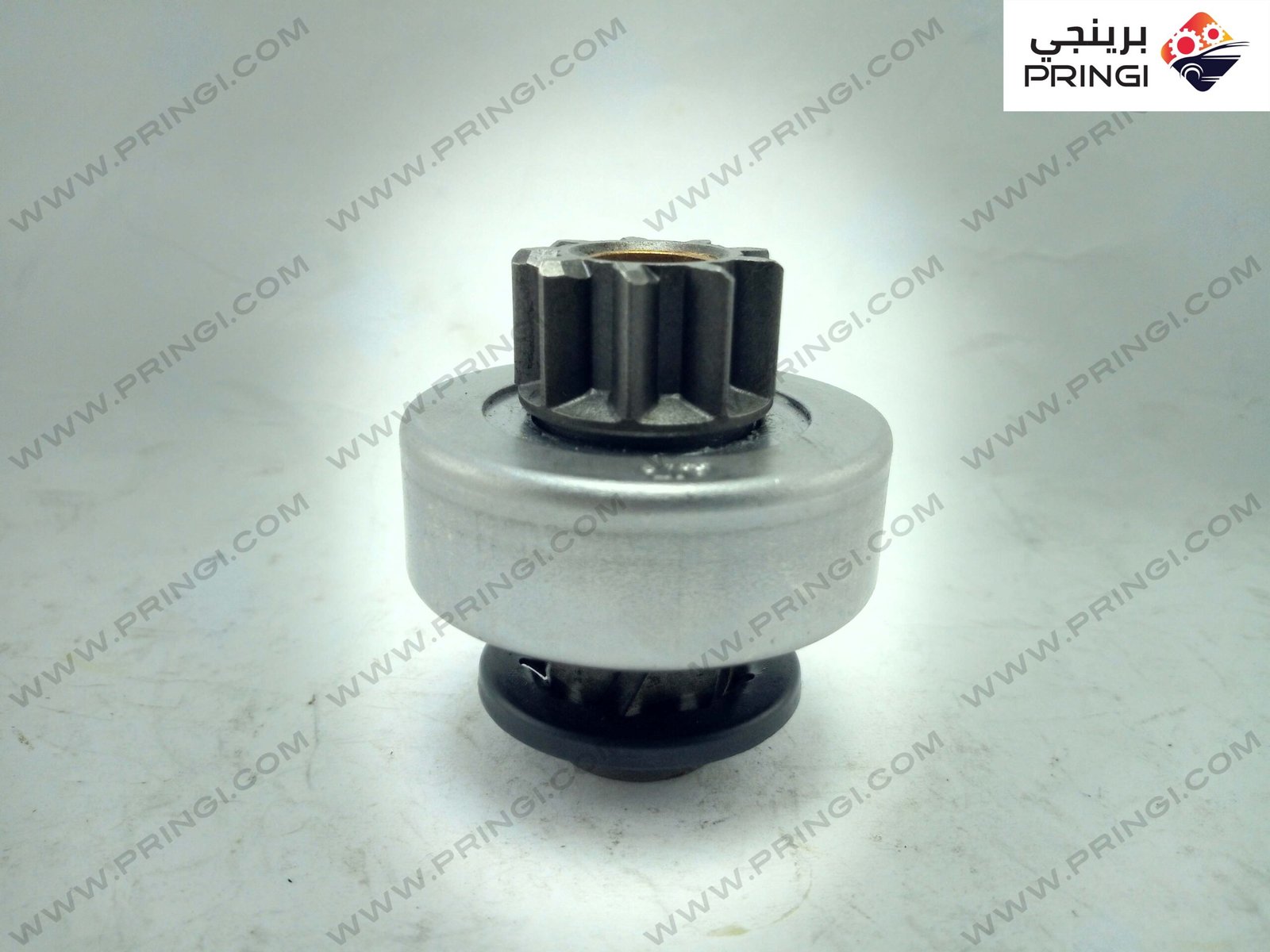 1365660301_1 ترس مارش اصلى - اسبرانزا تيجو