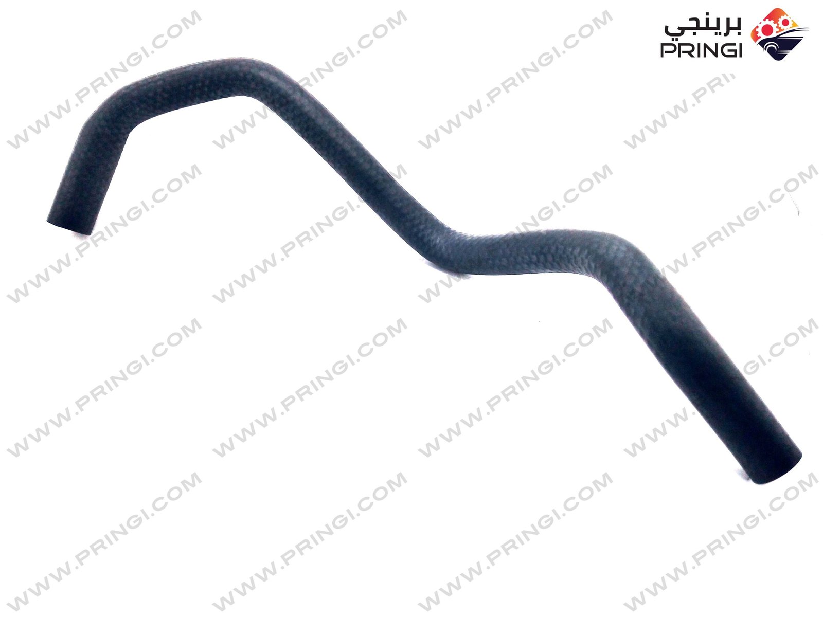 1537272183 1537272183