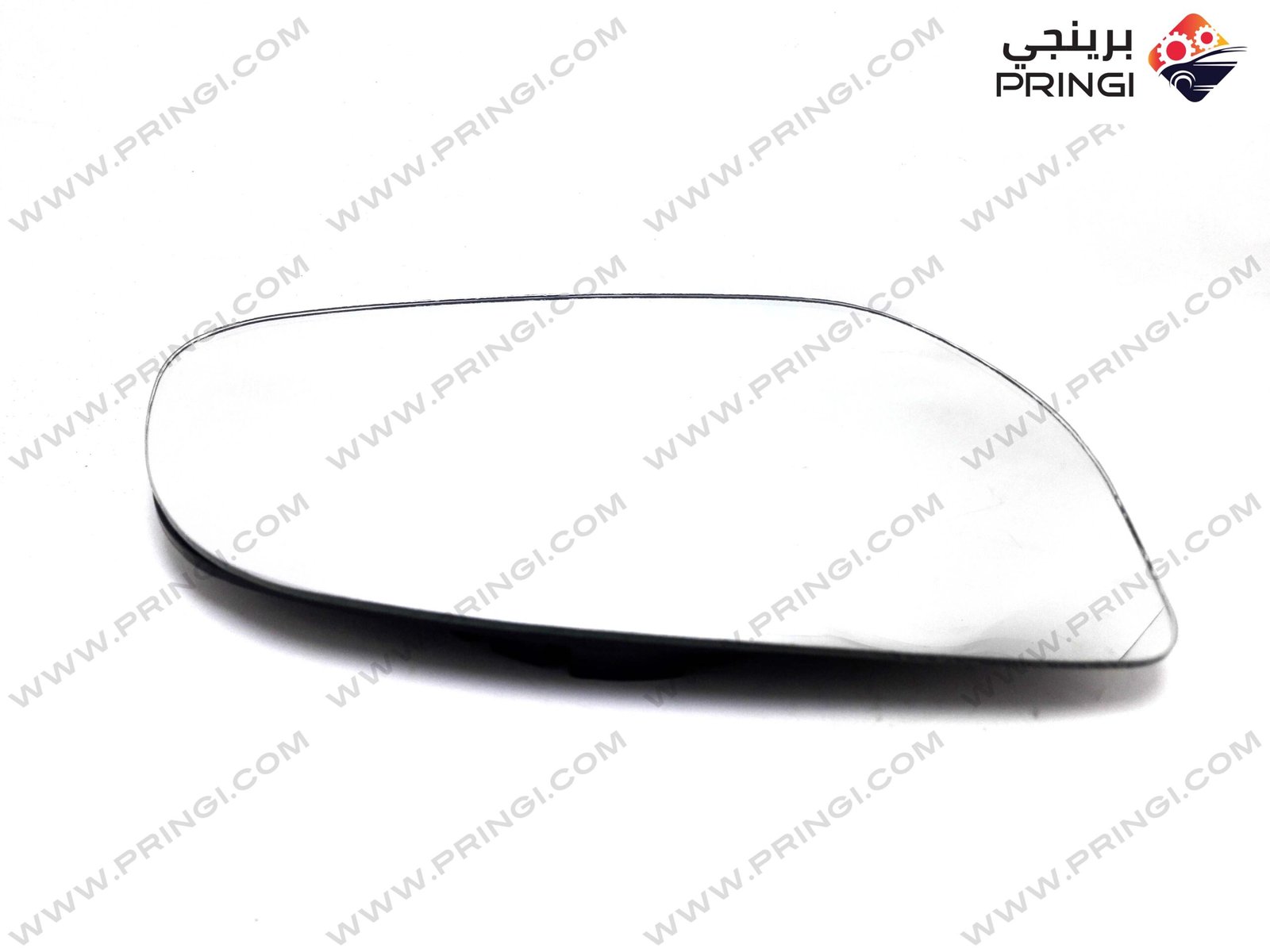 1554483297 1554483297