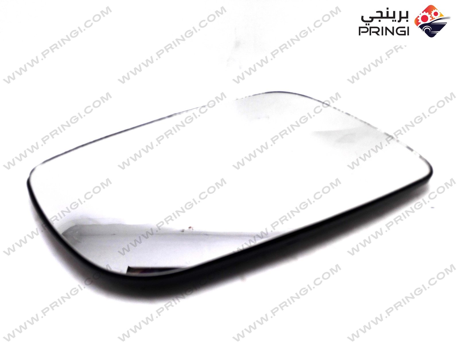 1558204085 1558204085