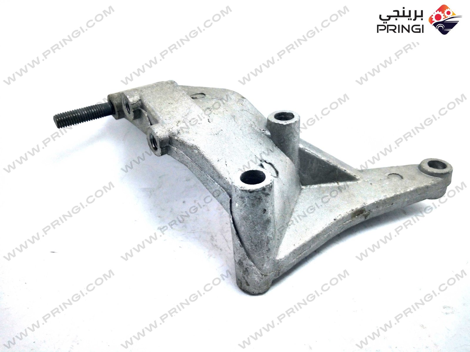 1594306690 1594306690