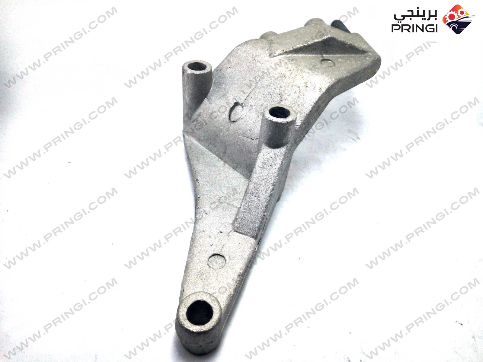 1594306690_2 1594306690_2