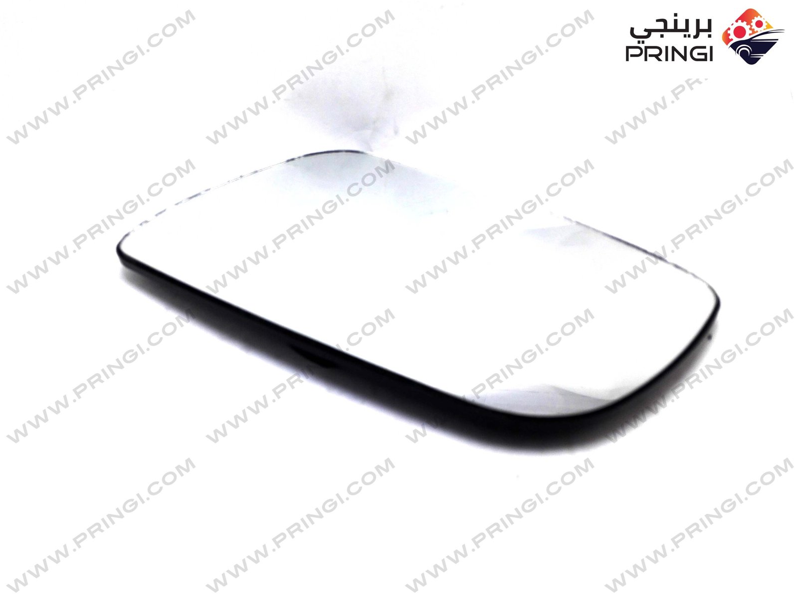 1910160077 1910160077