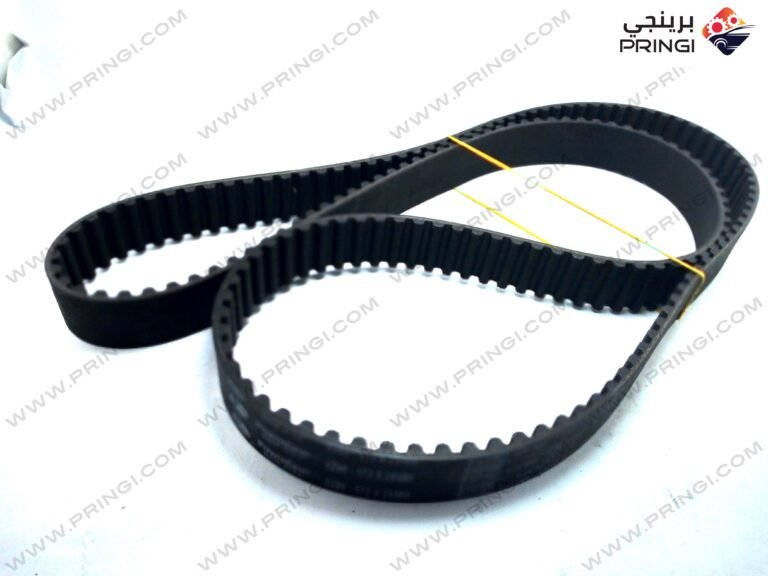 سير كاتينة GATES اصلى - اسبرانزا A516