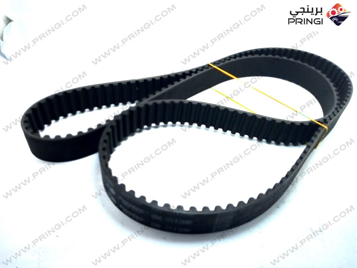 سير كاتينة GATES اصلى - اسبرانزا A516