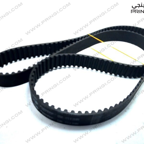 سير كاتينة GATES اصلى - اسبرانزا A516