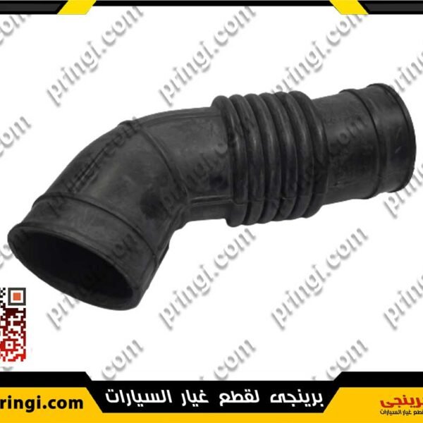 1132684615_وصلة-عمة-هواء-بيانو---516