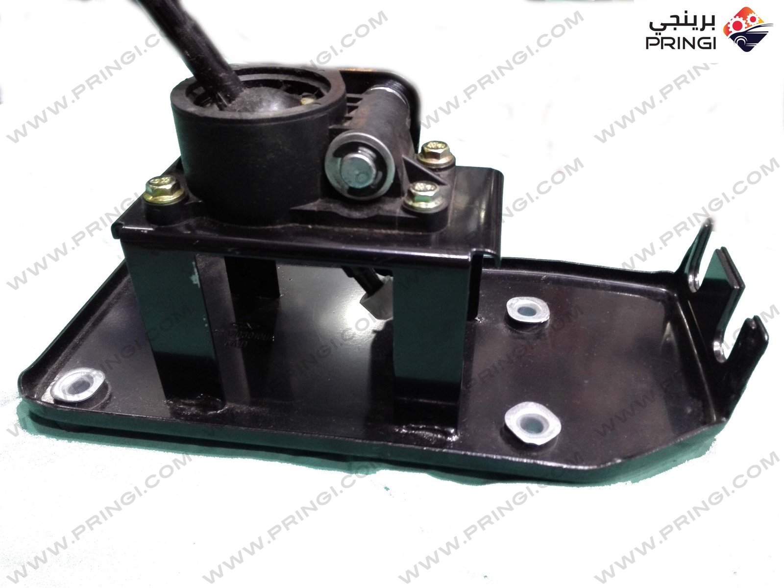 1276957164 1276957164_1