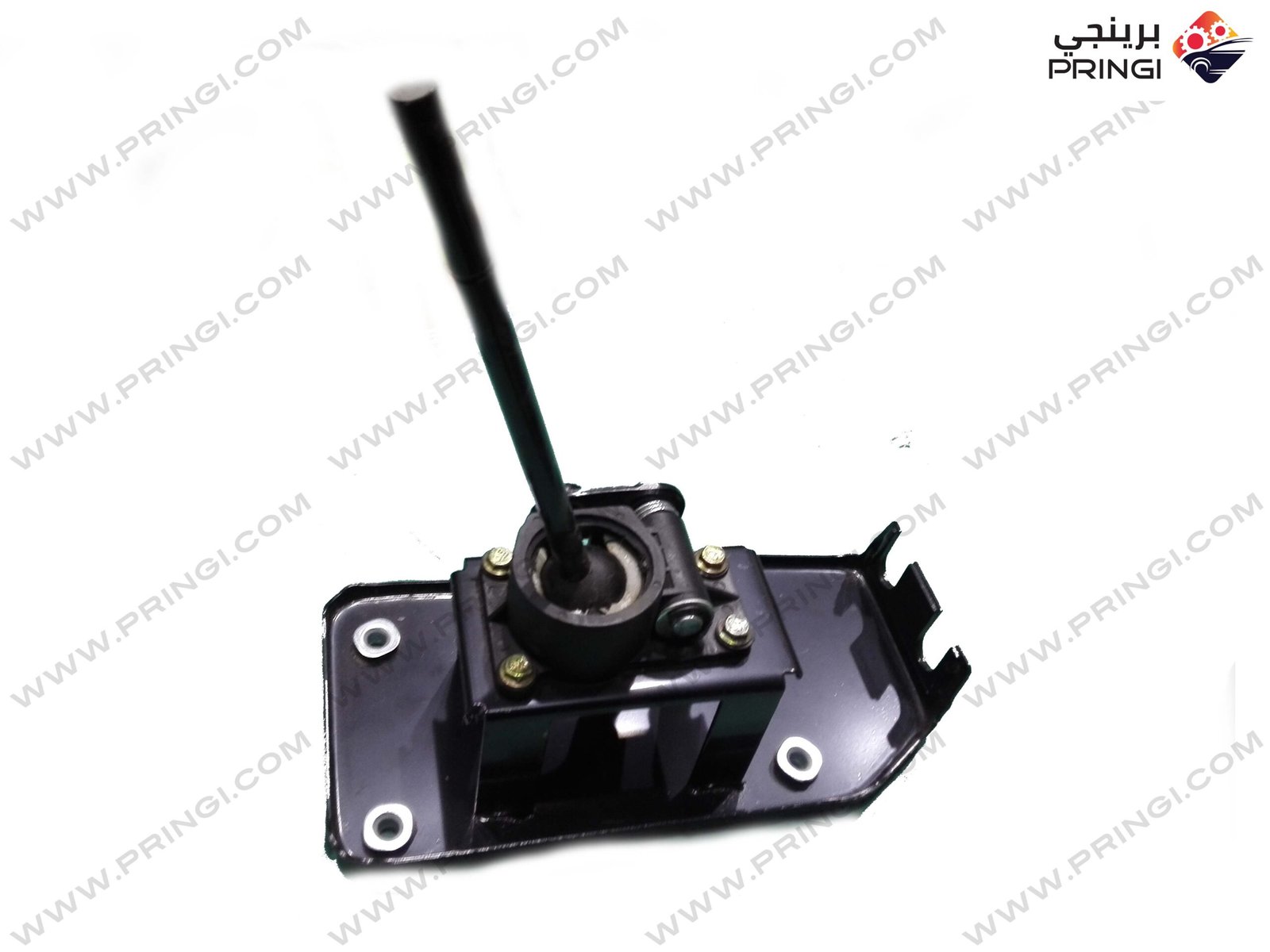 1276957164_1 1276957164_1