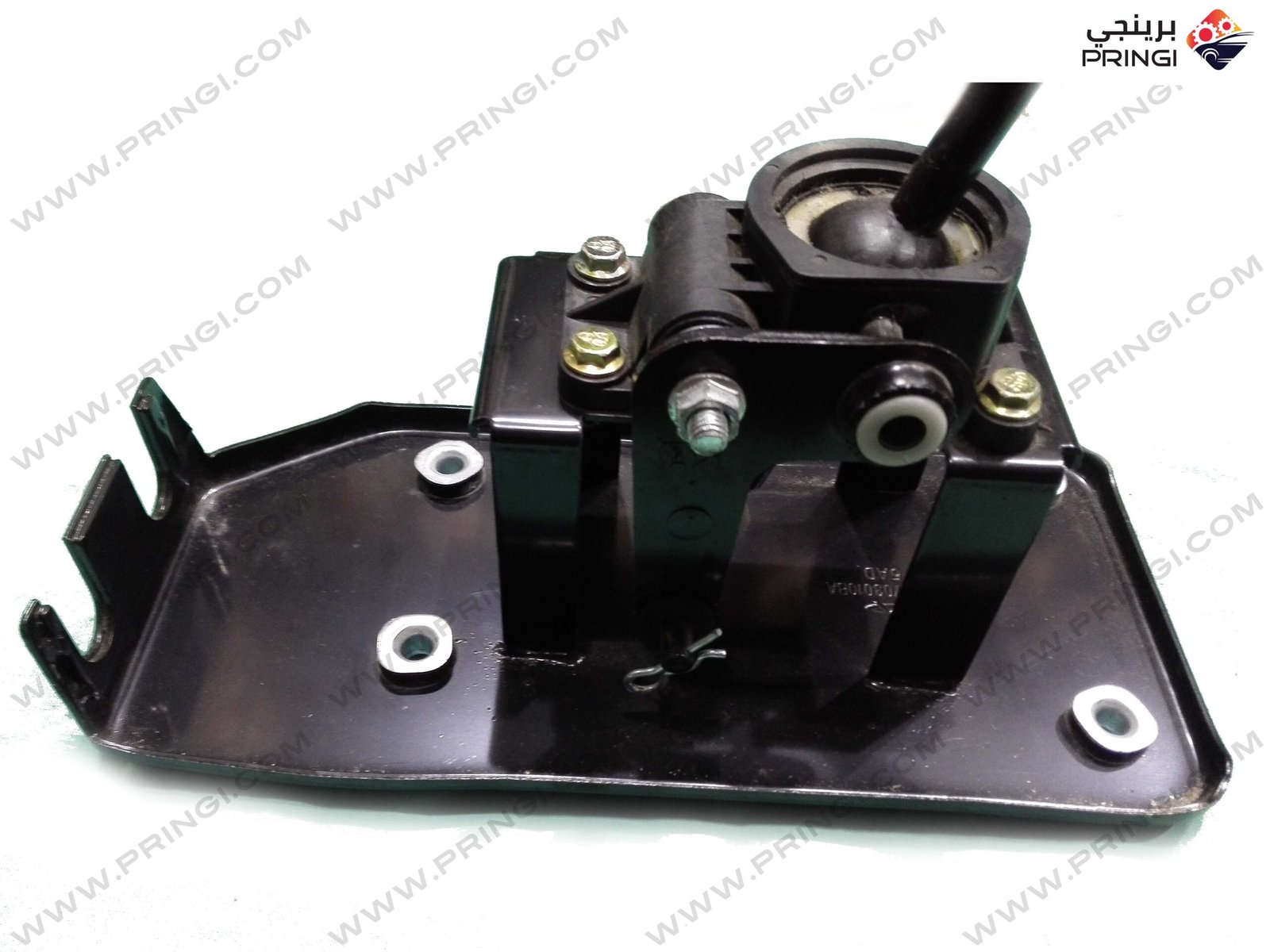 1276957164_2 1276957164_2