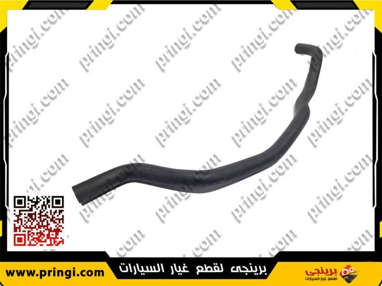1824409083_خرطوم-مياه-سخن-طويل---516