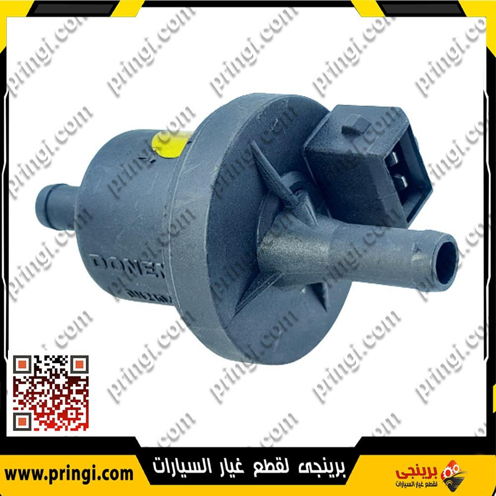 1931929728_حساس-بنزين-516---DONEN حساس بنزين - اسبرانزا A516