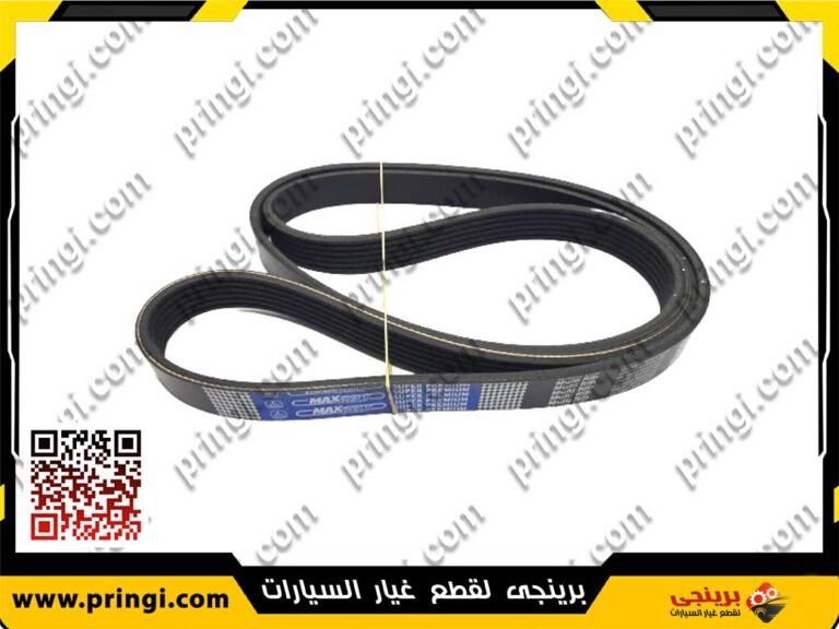 2113996058_سير-مجموعة-مقاس-6PK1635-اندونيسى---516