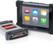 OBD2