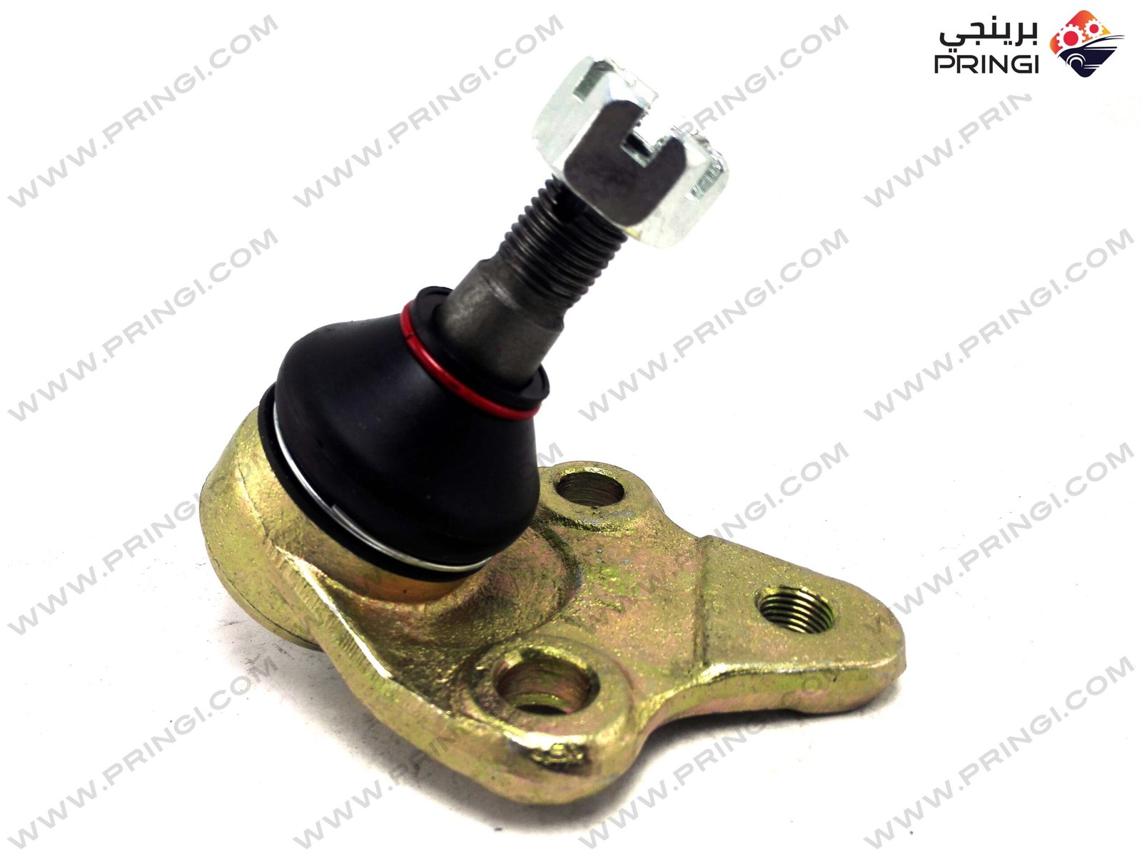 1084053297 1084053297