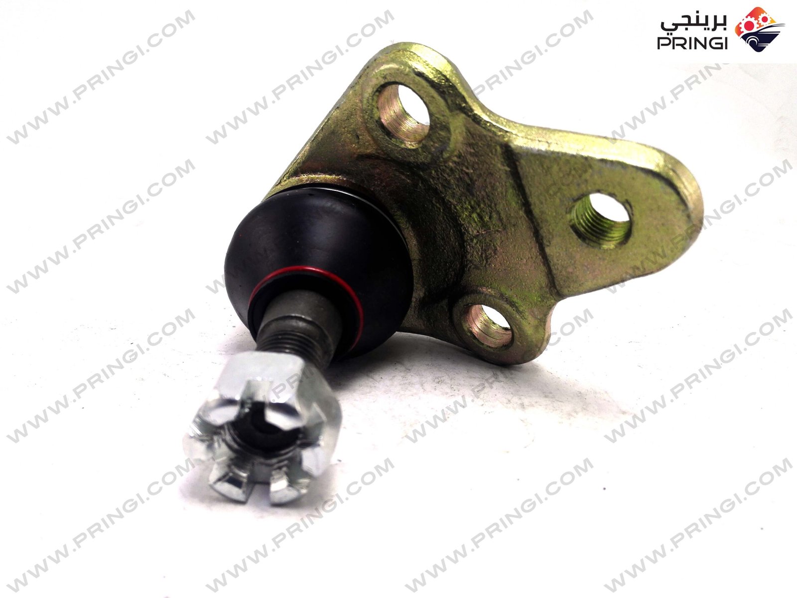 1084053297_2 1084053297_2