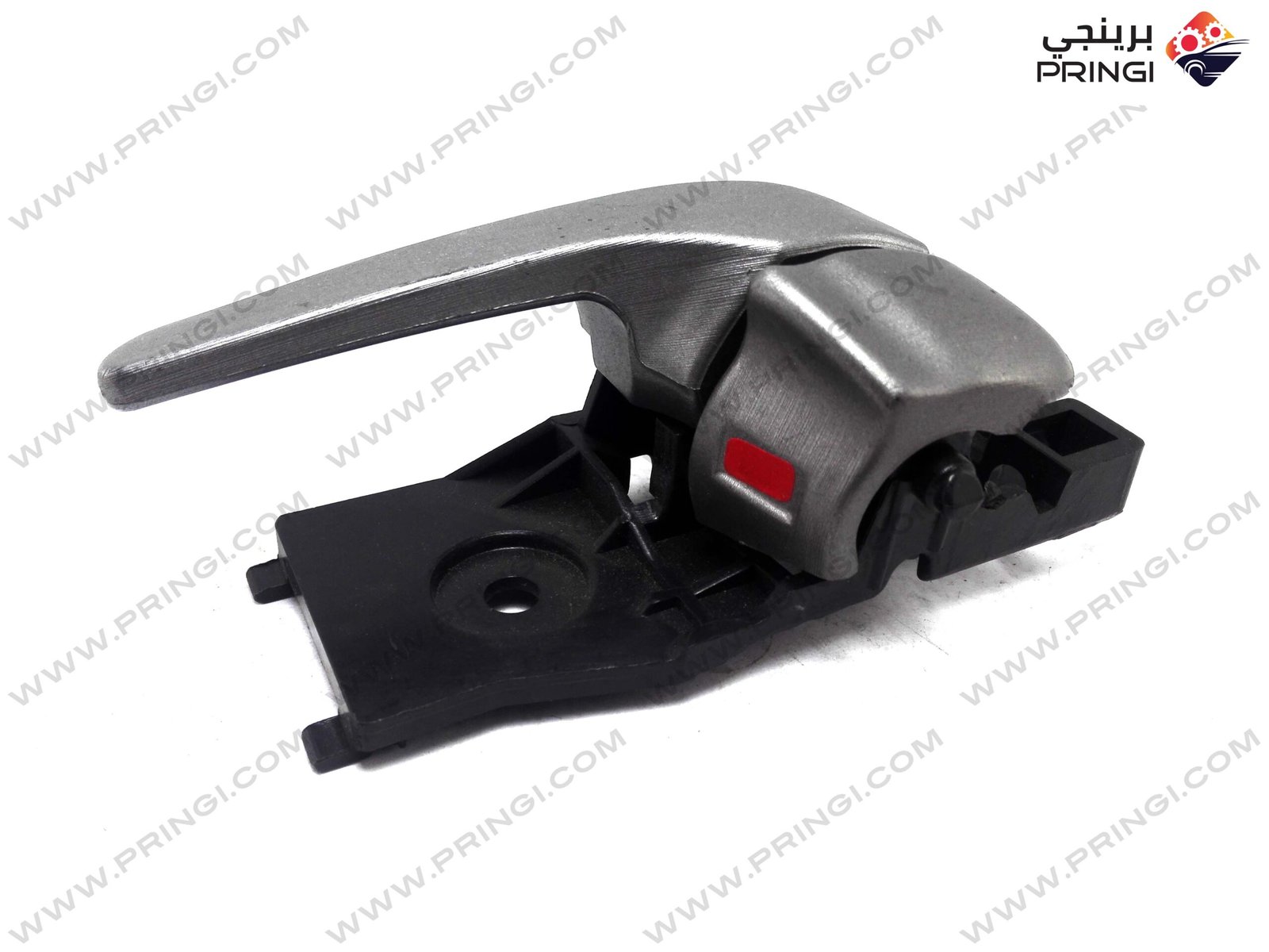 1293039556 1293039556