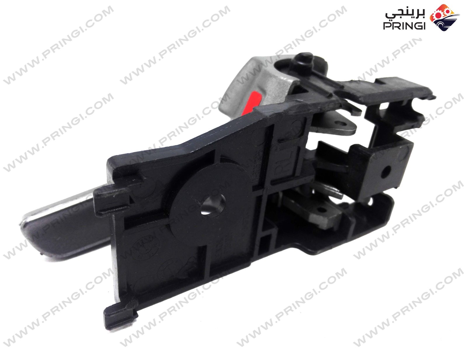 1293039556_1 1293039556_1