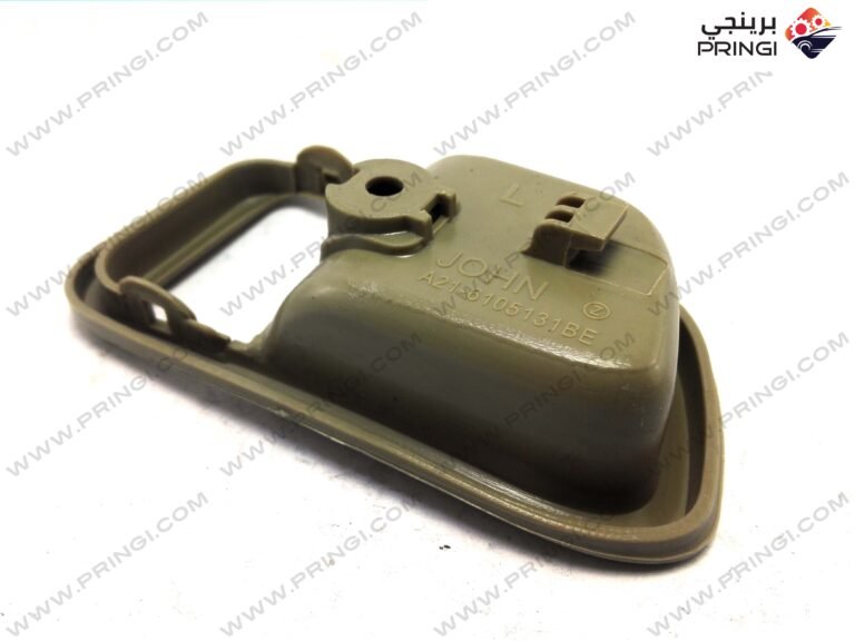 فجوة اكرة داخلية شمال – اسبرانزا A516_2