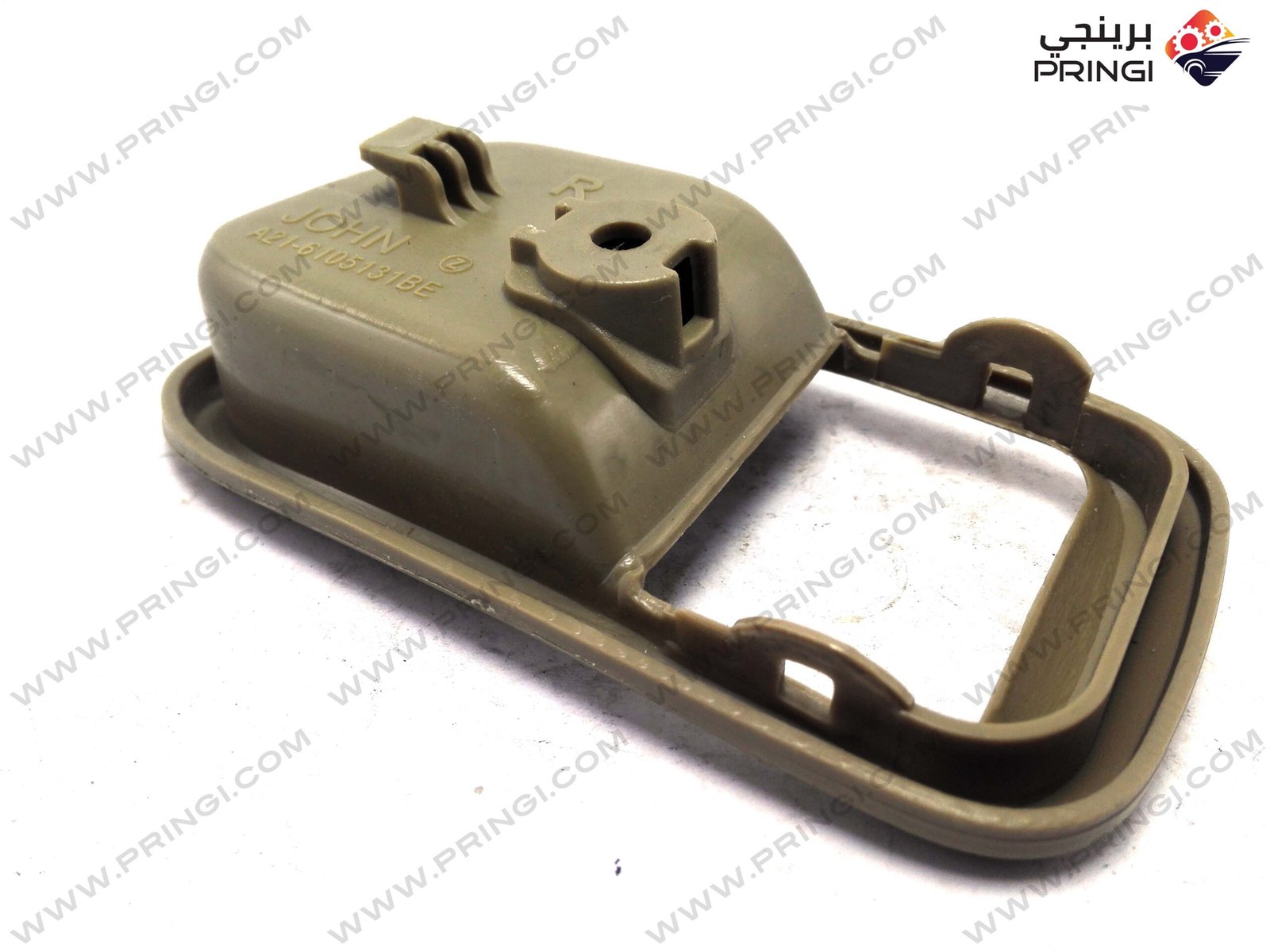 فجوة اكرة باب داخلية يمين 516_2